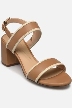 Clarks Sandalen Ezoria Sling - - Größe 36