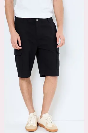 Dickies Bekleidung Millerville Short - - Größe 28