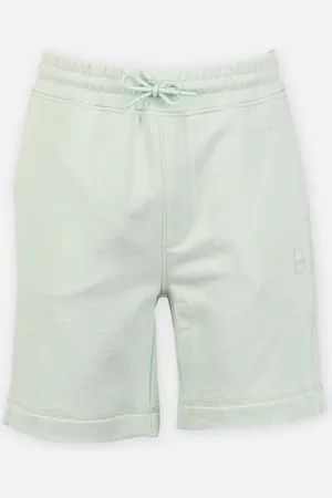 HUGO BOSS Bekleidung Sewalk 50511726 - - Größe L