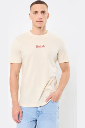 Blend Bekleidung BHEVIN tee - - Größe S