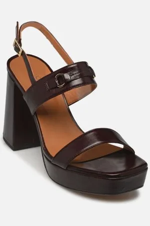 Jonak Sandalen VATA - - Größe 36