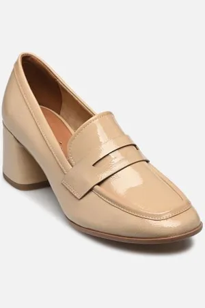 Tamaris Pumps 24401-44 - - Größe 36