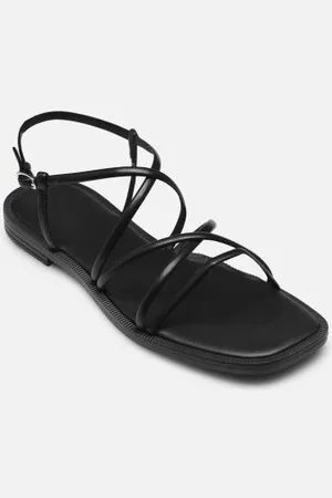 Georgia Rose Sandalen Defile - sandales - - Größe 35