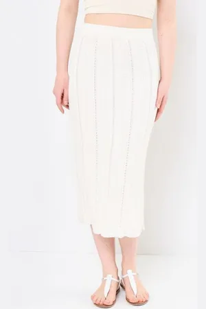 Des Petits Hauts Bekleidung DEBORA - - Größe 0