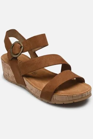 Chattawak Sandalen LILOU - - Größe 36