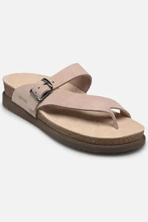 Mephisto Sandalen Helen - - Größe 35