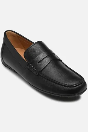 Geox Slipper U KOSMOPOLIS + GRIP - - Größe 39