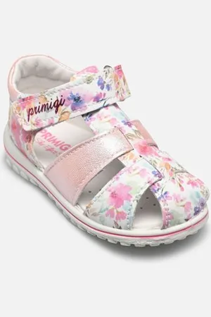 Primigi Sandalen Baby Sweet - - Größe 19