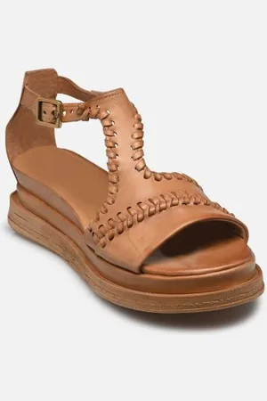 Airstep / A.S.98 Sandalen A15044 - - Größe 36