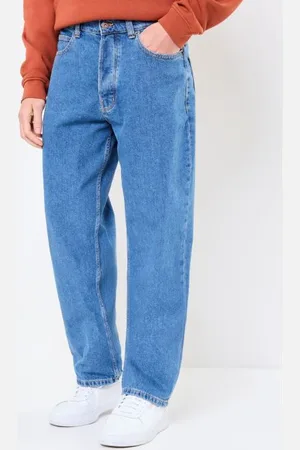 Dickies Bekleidung Thomasville denim pant - - Größe 30 X 32