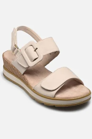 Caprice Sandalen 28753-42 N - - Größe 36