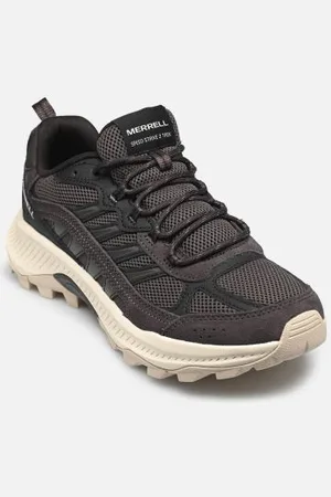 Merrell Sportschuhe SPEED STRIKE 2 TREK M - - Größe 40