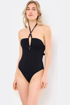 Banana Moon Bekleidung Nipono Maravill - - Größe L