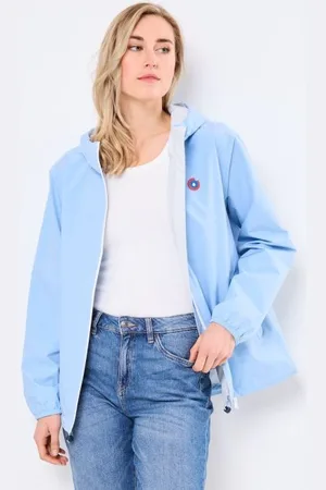 der flotte Boy Bekleidung Passy classique - Unisexe W - - Größe XS