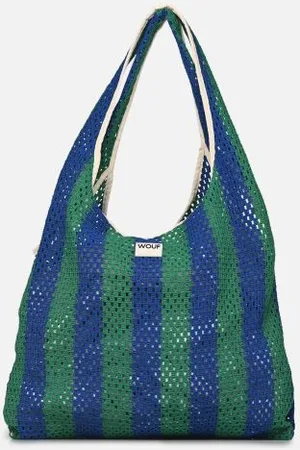 WOUF Handtaschen Tote bag - Mistral - - Größe T.U