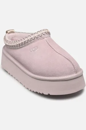 UGG Hausschuhe W Tazz - - Größe 36