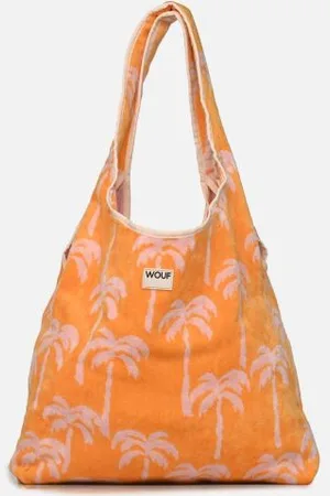 WOUF Handtaschen Tote bag - Tenerife - - Größe T.U