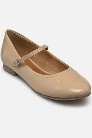 Tamaris Ballerinas 22122-42 - - Größe 36