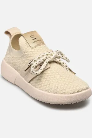 Armistice VOLT ONE W - - Sneaker - Größe 36