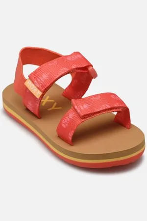 Roxy Sandalen TW CAGE - - Größe 21