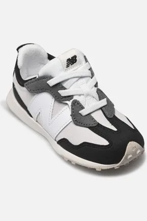 New Balance NW327 - - Sneaker - Größe 23