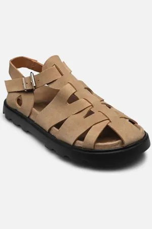 Georgia Rose Sandalen Shingo - sandales - - Größe 35