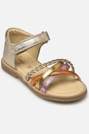 Primigi Sandalen HAPPY SUMMER - - Größe 20