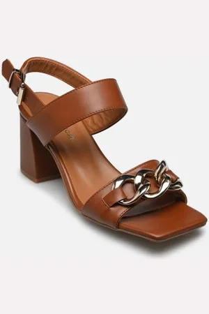 Georgia Rose Sandalen Suzu - sandales - - Größe 35
