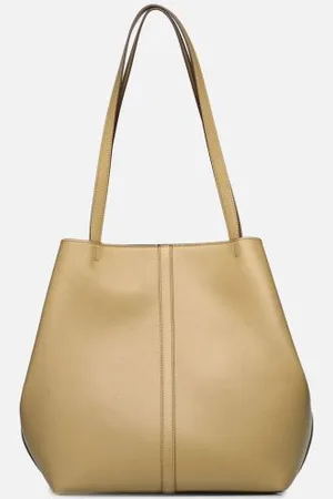 Vanessa Bruno Handtaschen Tote Bag Gm - - Größe T.U