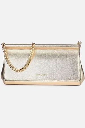 Michael Kors Handtaschen Carmine Md Ew Clutch - - Größe T.U
