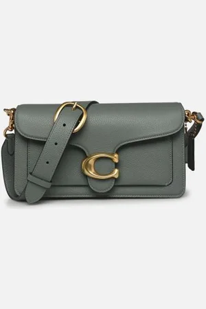 Coach Handtaschen Tabby Shoulder 26 Refresh - - Größe T.U