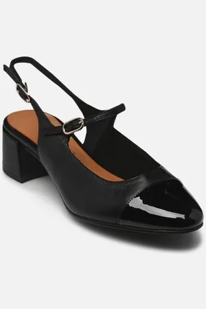 Tamaris Pumps 29630-44 - - Größe 35