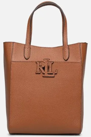 Ralph Lauren Handtaschen Cmryn Sm Shp-Tote-Small - - Größe T.U