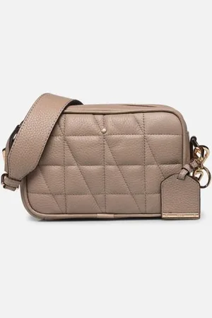 Geox Handtaschen D NARCISIA - - Größe T.U