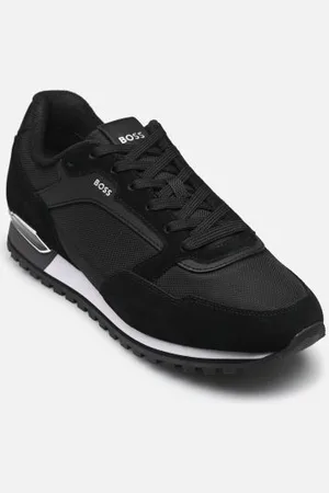 HUGO BOSS Parkour-L_Runn_sdnyt - - Sneaker - Größe 40