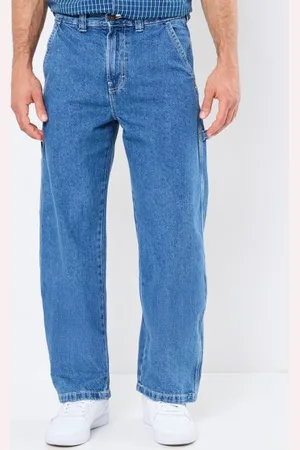 Dickies Bekleidung Stevensville carpenter - - Größe 30 X 32