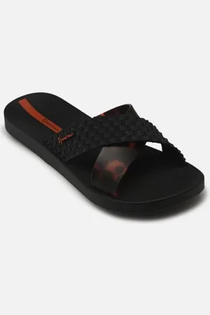 Ipanema Zehensandalen Sense Slide Fem - - Größe 35 - 36