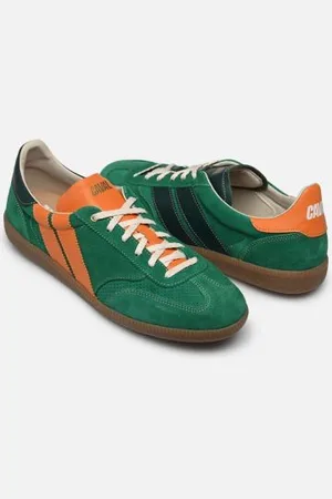 Caval PULSE M - - Sneaker - Größe 40
