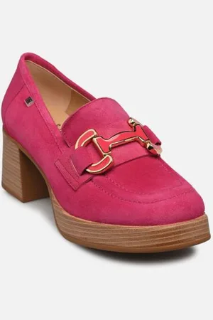 Dorking Slipper CRISTEL D9232 - - Größe 38