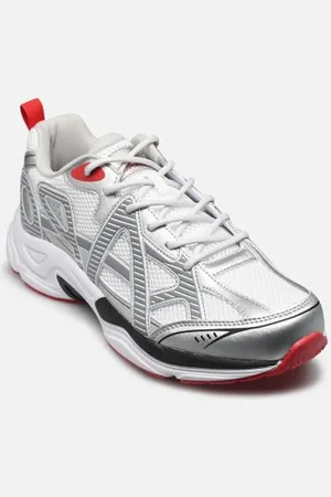Kaporal 5 ADRIL - - Sneaker - Größe 40