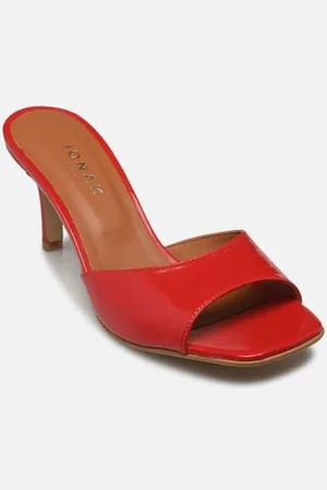 Jonak Clogs & Pantoletten VERTIGO - - Größe 36