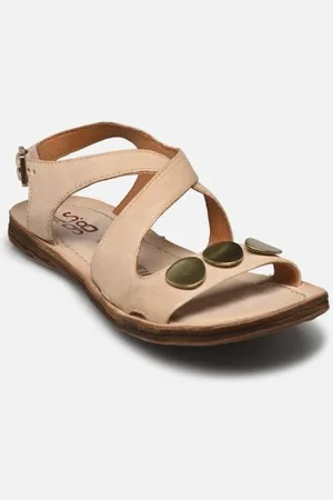 Airstep / A.S.98 Sandalen A16059 - - Größe 36