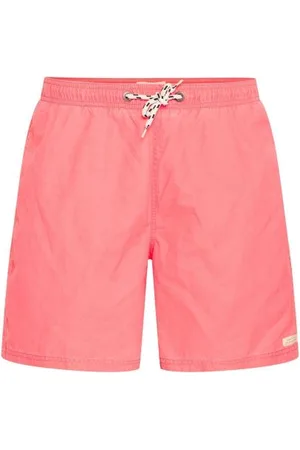 Blend Bekleidung BHROCATI Swimwear - - Größe S