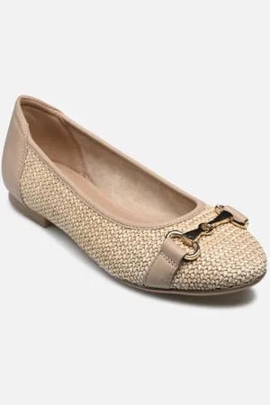 Tamaris Ballerinas 22112-42 - - Größe 36