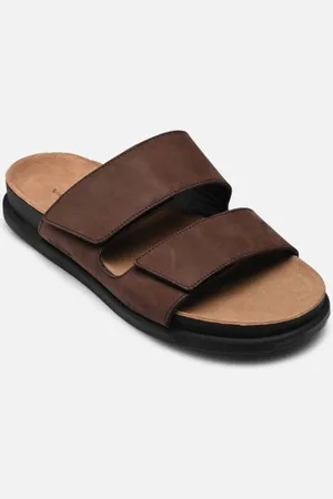 Vagabond Sandalen KEVIN 5992-150 - - Größe 41