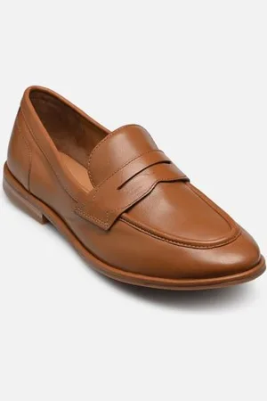 BOCAGE Slipper AMBER - - Größe 36