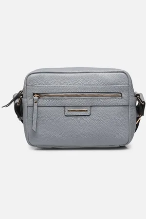 Geox Handtaschen D BLANDINE - - Größe T.U