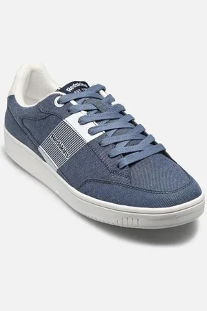 Redskins GLAMOUR - - Sneaker - Größe 40
