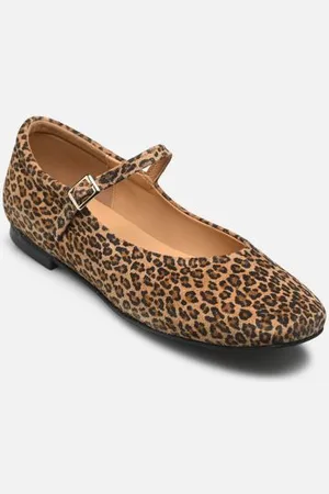 BOCAGE Ballerinas BAILA - - Größe 36