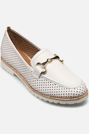 Tamaris Slipper 24230-44 - - Größe 37